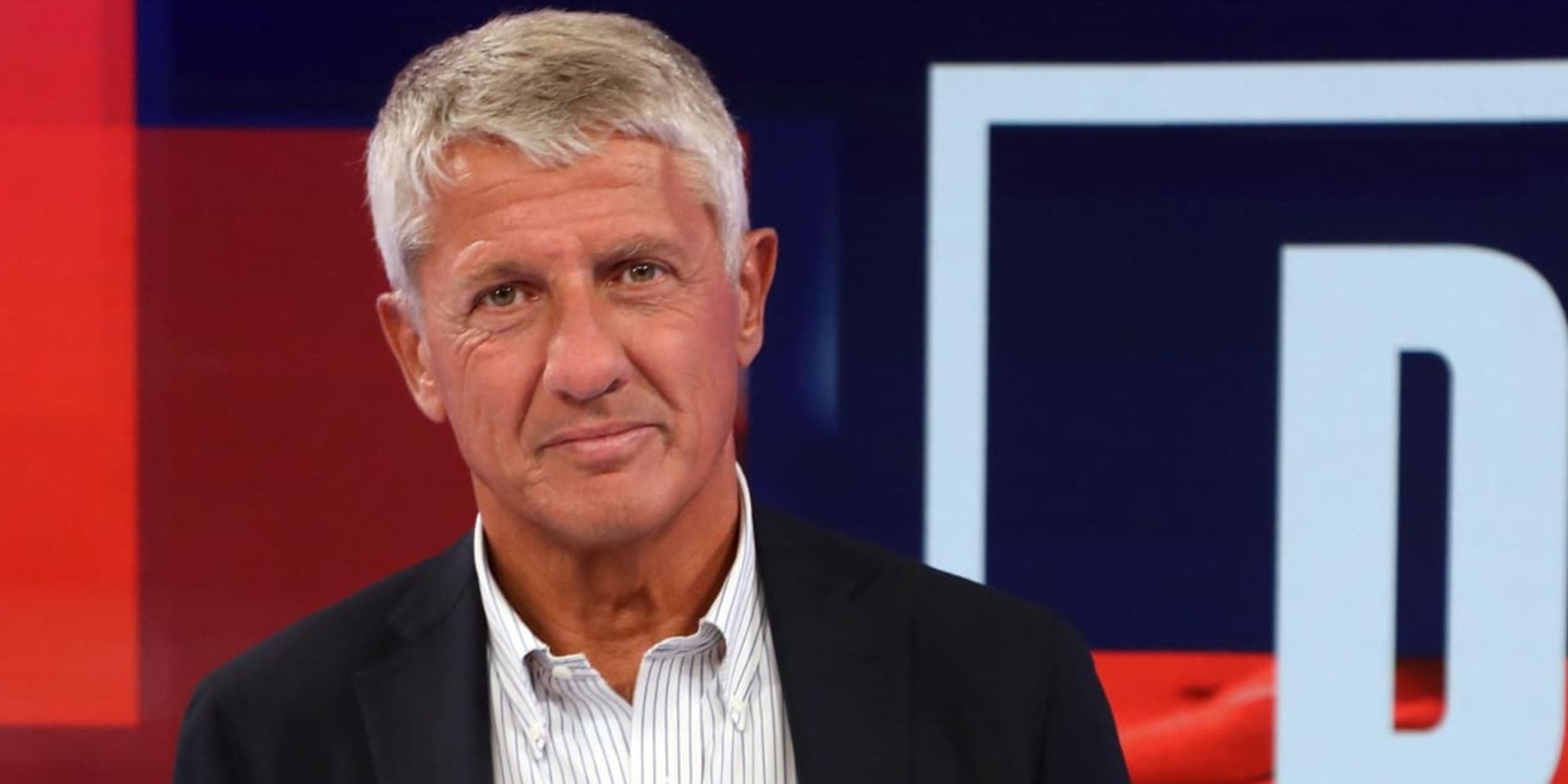 "Atuttocalcio", questa sera alle 23 su Rai 2: ospiti e anticipazioni della puntata