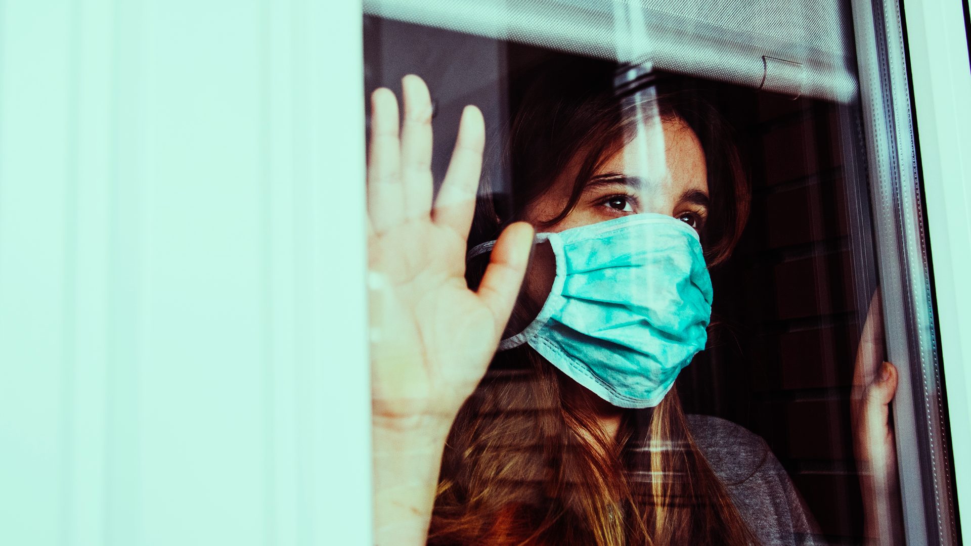 Nessun 'liberi tutti' per gli asintomatici ma si riduce la quarantena: ecco come