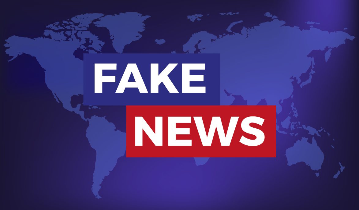 Fake news,  il Garante del governo in redazione