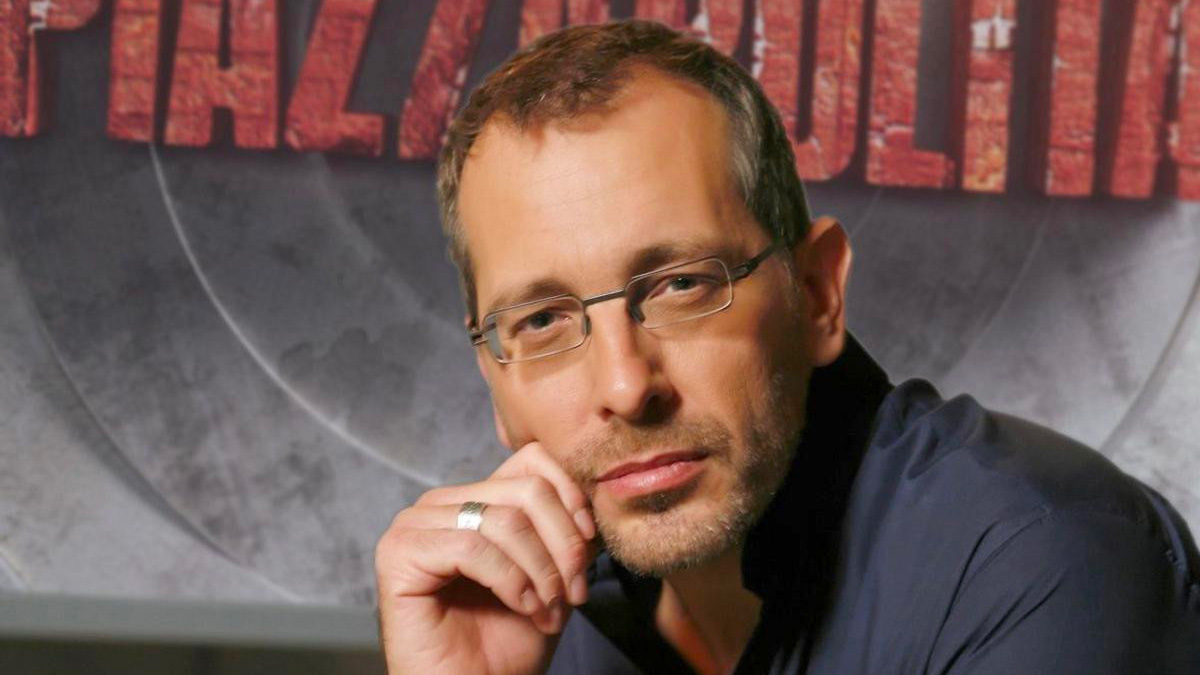 “Piazzapulita”, alle 21.15 su La7: ospiti e anticipazioni della puntata di giovedì 23 maggio 2024