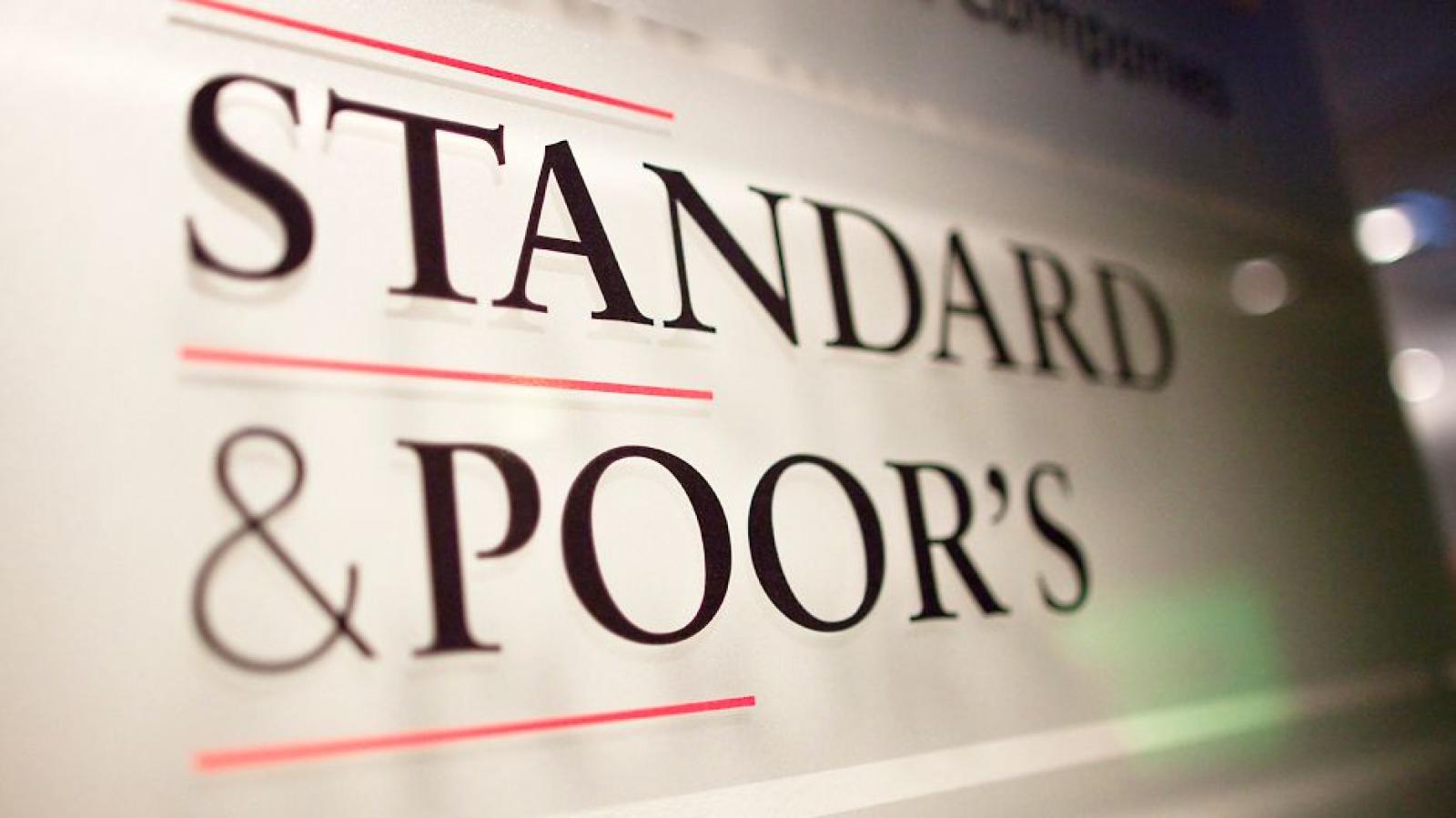 Standard & Poor's fa un pronostico sul nuovo Governo italiano: "Tempi molto duri e limitati spazi di manovra"