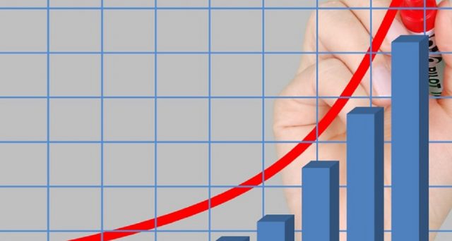 1.-15-640×342 Inflazione mai così alta dal 1984: a ottobre vola a +11,9%
