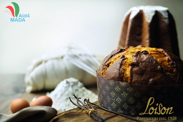 18089-panettoni-solidali 7 idee di regali solidali per il prossimo Natale