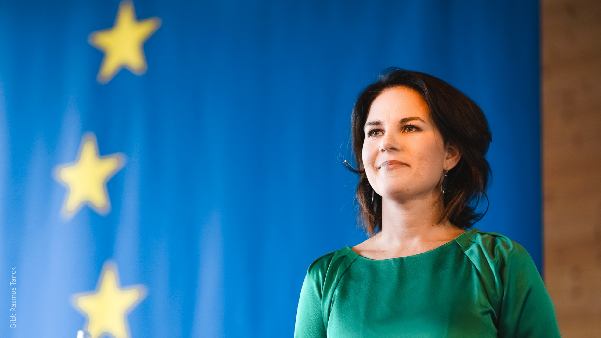 La Germania alla Cina: "Non consegnate armi alla Russia"