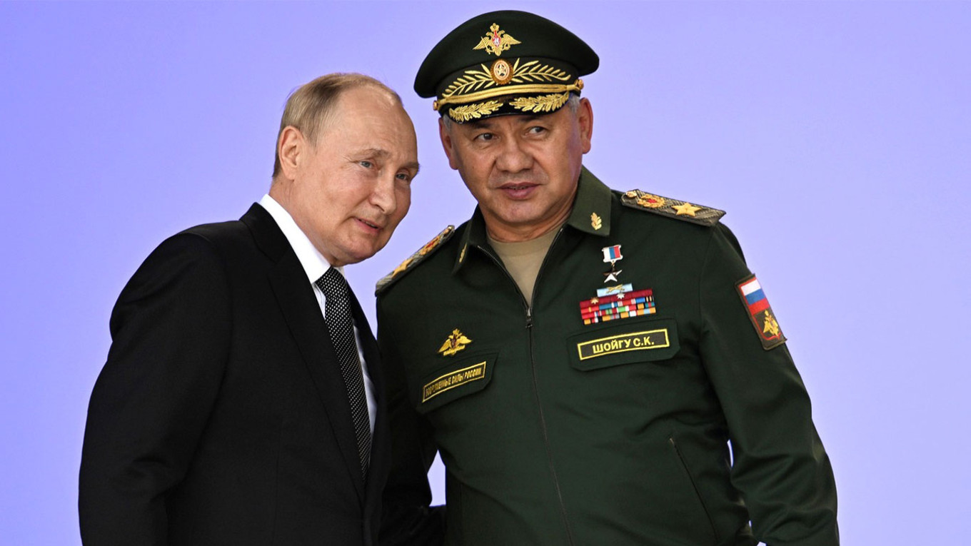 Non solo Prigozhin: i comandi militari russi criticati da alti ufficiali e subordinati