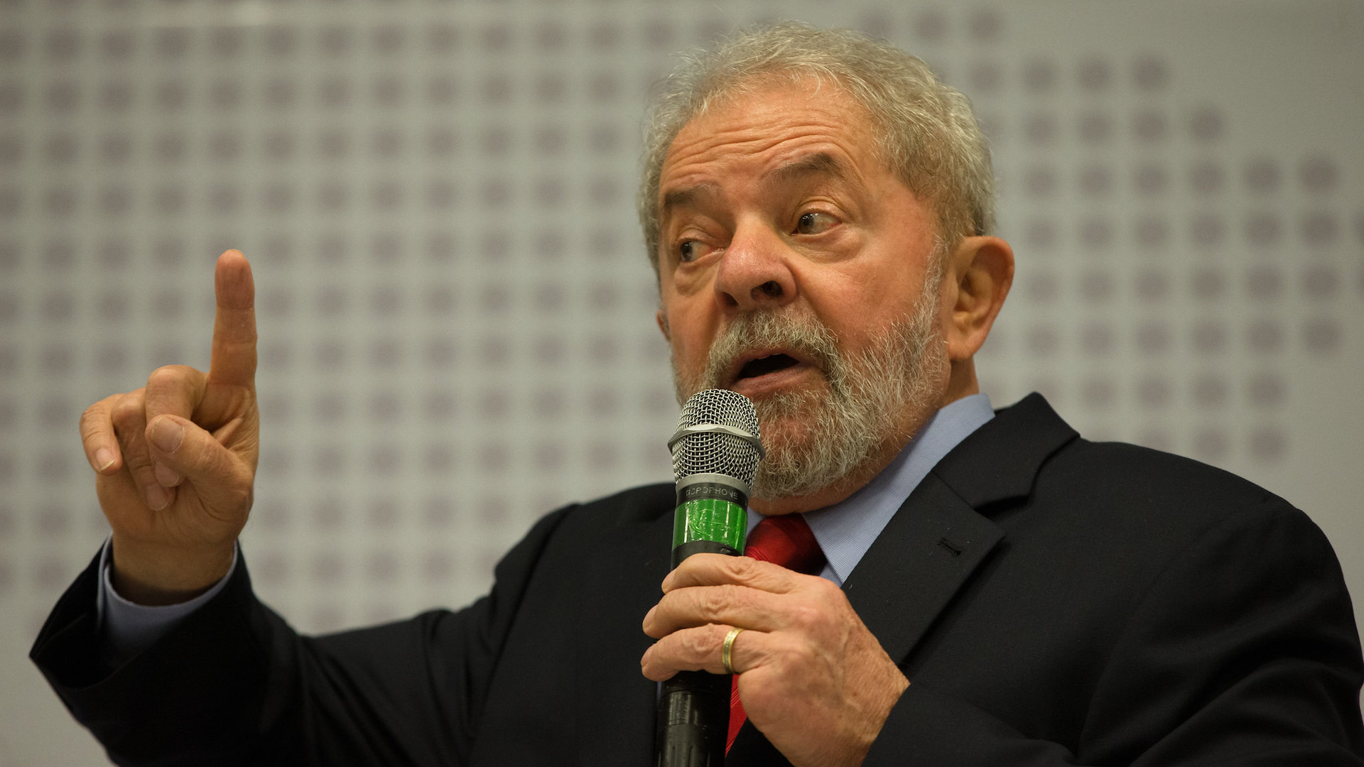 Lula ribadisce le sue accuse a Israele: "A Gaza sta commettendo un genocidio"