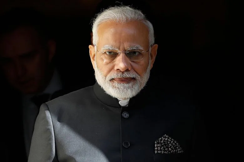 L'India chiede lo stop all'escalation: preoccupati per i raid sui civili