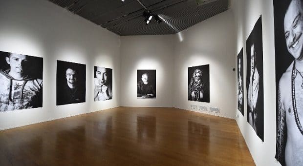 Ri-scatti A Milano “Ri-scatti”, il racconto della vita carceraria da chi la vive