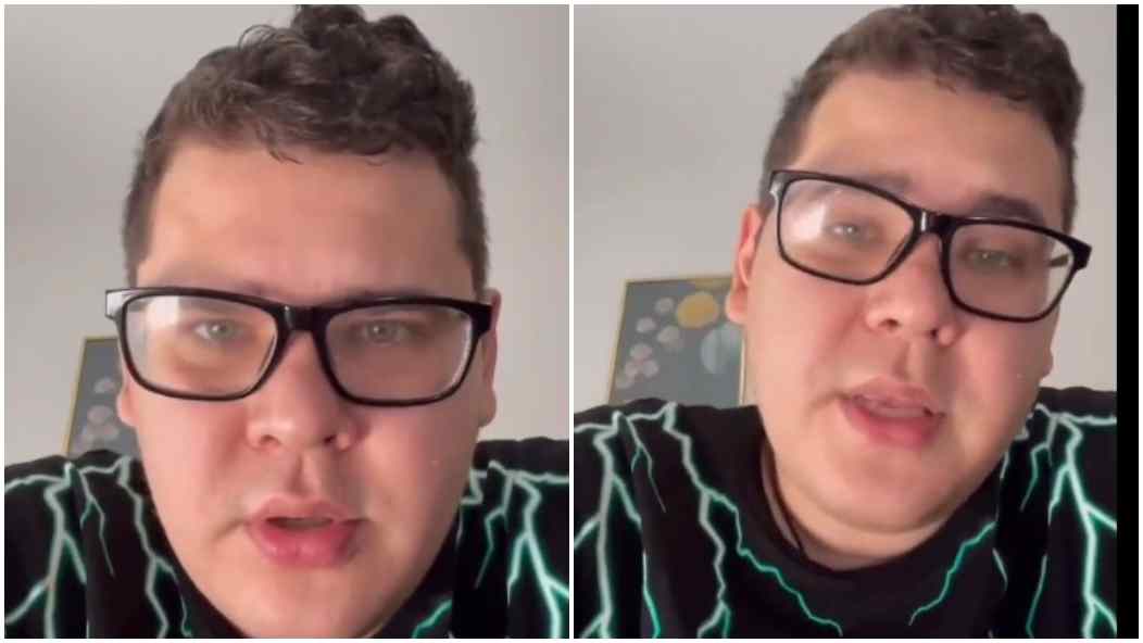 Russia, il rapper Walkie suicida per non andare in guerra in Ucraina: "Non sono pronto a uccidere"