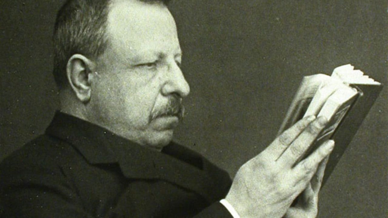 Esce "Soliloquio e altre pagine autobiografiche": raccolta su Benedetto Croce a 70 anni dalla morte