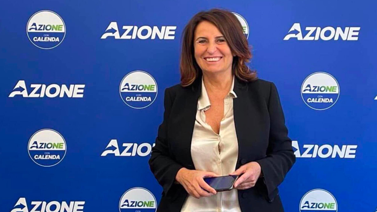 Caro affitti, Ruffino (Azione): "Abbassare le tasse ai proprietari di casa, il governo si dia una mossa"