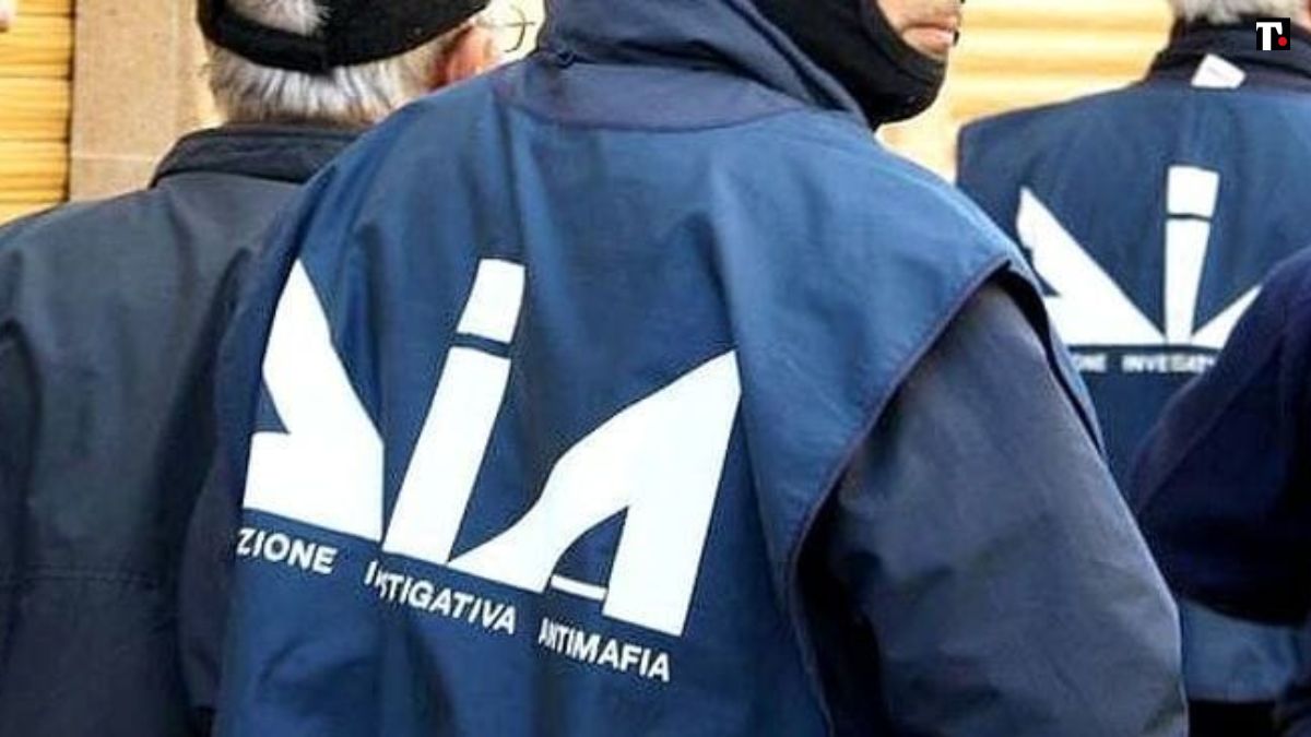 dia-antimafia Basilicata, decimata la giunta regionale di destra: arresti nella sanità pubblica per rapporti con la criminalità