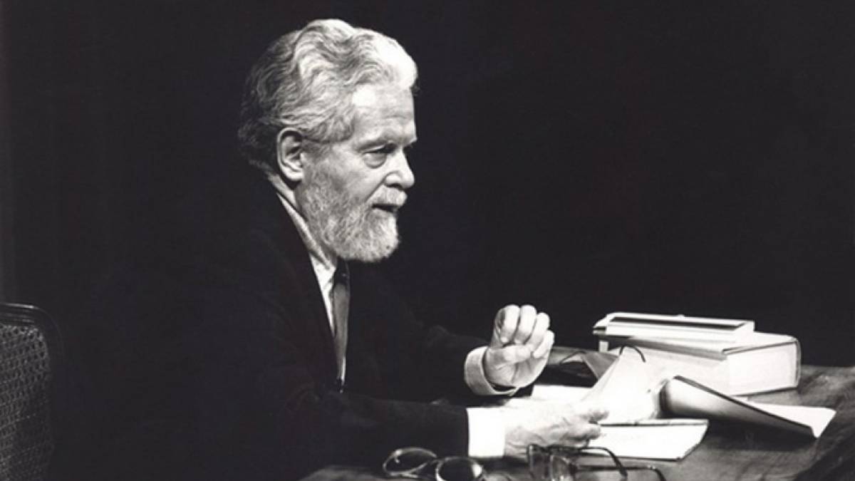 fc5dee0557d5c28746f896256ed98905_XL Luigi Squarzina: un omaggio a cent'anni dalla sua nascita