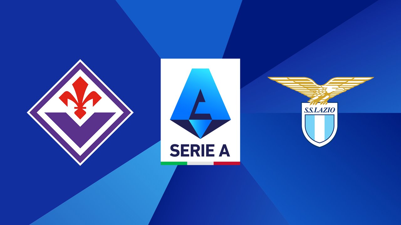 fiorentina-lazio Fiorentina - Lazio, questa sera alle 20.45: dove vedere in streaming la partita e le probabili formazioni