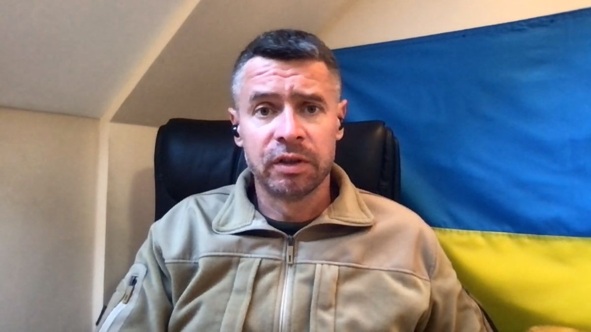 Israele fornisce a Kiev l'intelligence per abbattere i droni iraniani