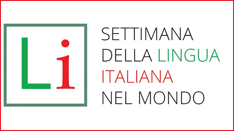 E se i giovani non parlassero solo la lingua dei libri sui giovani? E se i giovani non parlassero solo la lingua dei libri sui giovani?