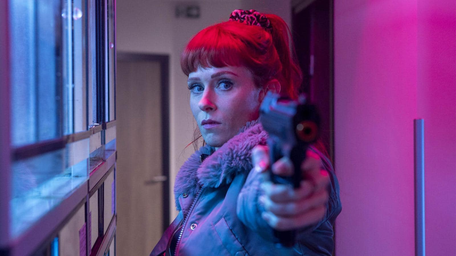 morgane-detective-speciale “Morgane detective geniale” questa sera alle 21.25 su Rai 1: le anticipazioni della puntata