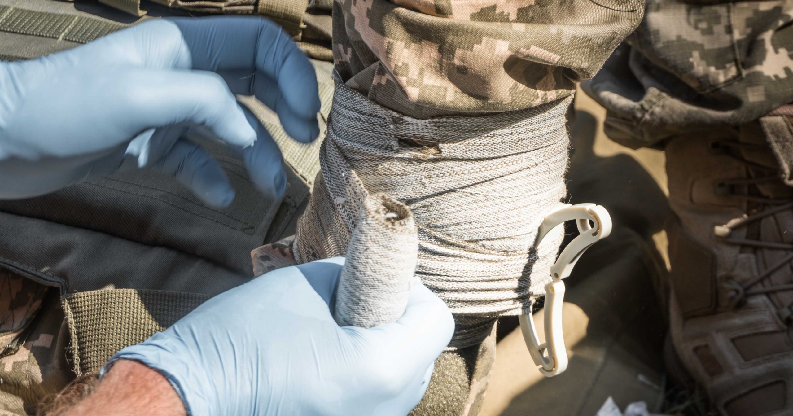 Ucraina, il Covid-19 torna e Kiev chiede l'uso della mascherina nei luoghi pubblici