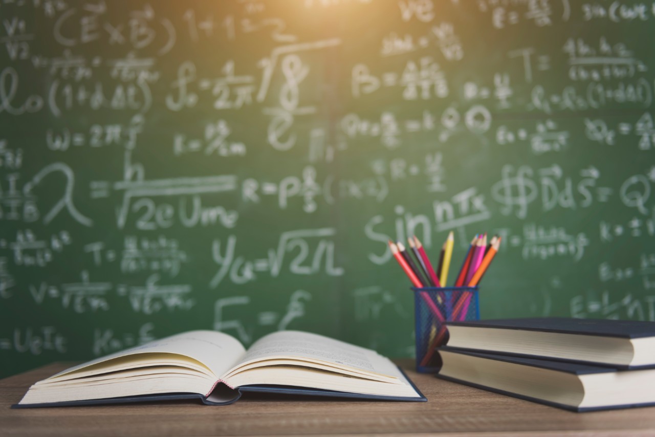 Cresce il fenomeno dell'abbandono scolastico in Italia: oltre il 12%, davanti solo a Romania e Spagna Cresce il fenomeno dell'abbandono scolastico in Italia: oltre il 12%, davanti solo a Romania e Spagna