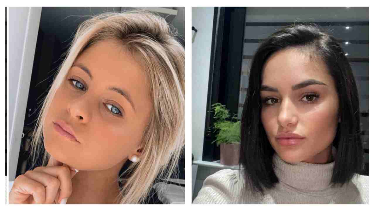 Ha investito le due turiste belghe, positivo al test per droga e alcol: ora è accusato di omicidio stradale plurimo