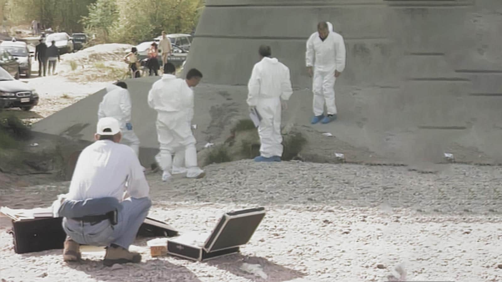 "Unabomber", questa sera alle 21.20 su Rai 2 il documentario: le anticipazioni e la trama