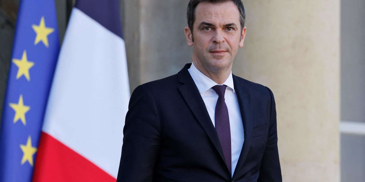La Francia torna sulle Ong: "Meloni è la perdente, rispetti i suoi impegni o ci saranno risposte" La Francia torna sulle Ong: "Meloni è la perdente, rispetti i suoi impegni o ci saranno risposte"
