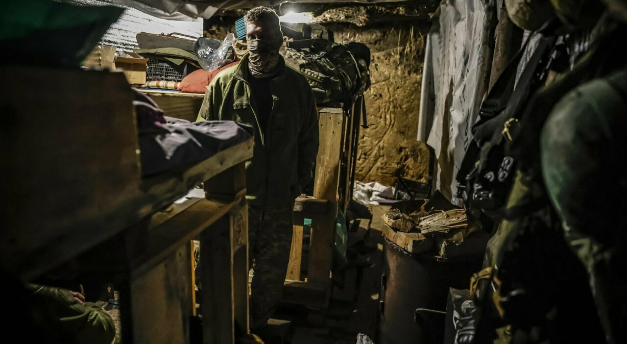 Alla Russia sono rimasti solo 120 missili:  chiuso un nuovo accordo con l'Iran