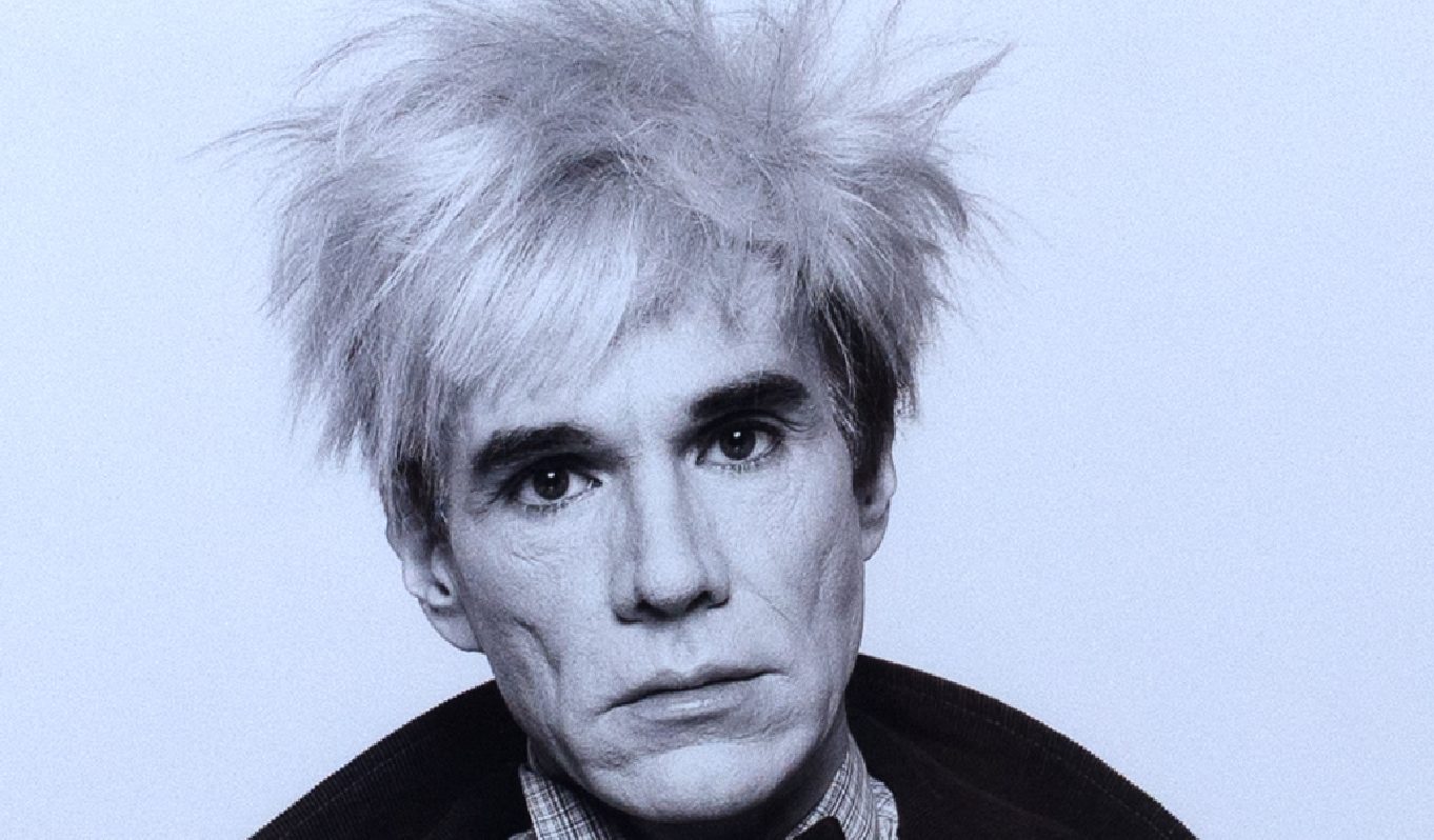 'The Velvet Underground & Nico', nuova scoperta a Pittsburgh