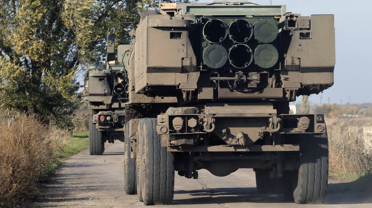 Ucraina, i russi chiedono ai civili di evacuare la città di Kherson
