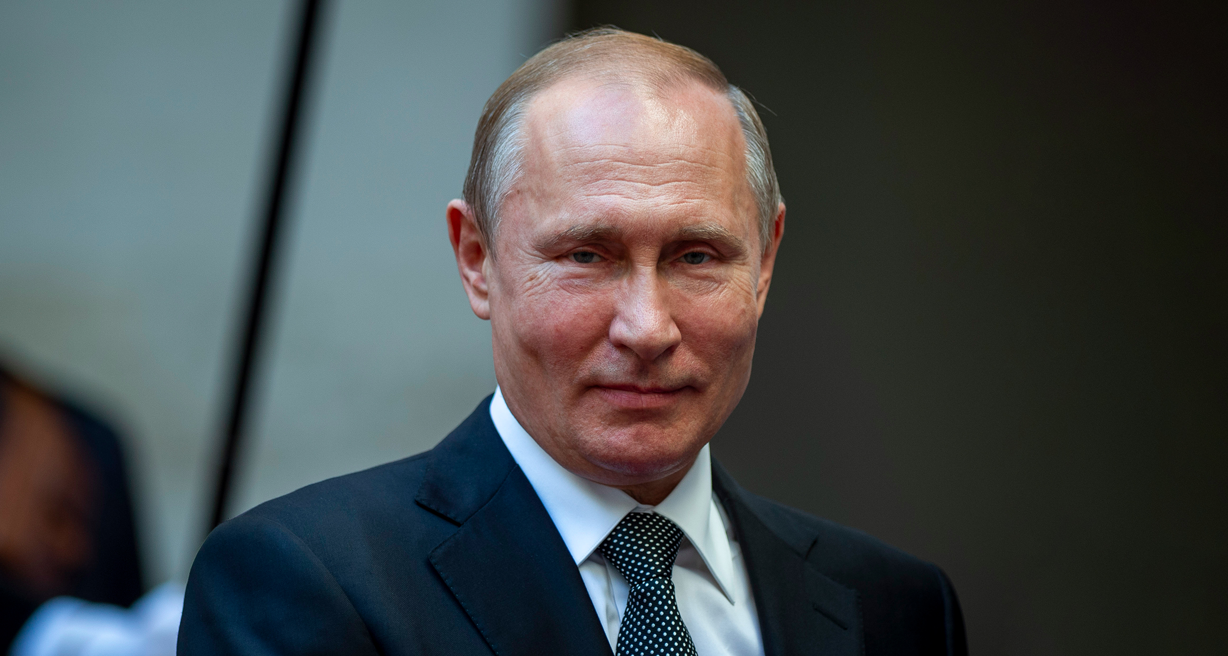 Putin non riceve le madri dei soldati russi mandate al fronte in Ucraina