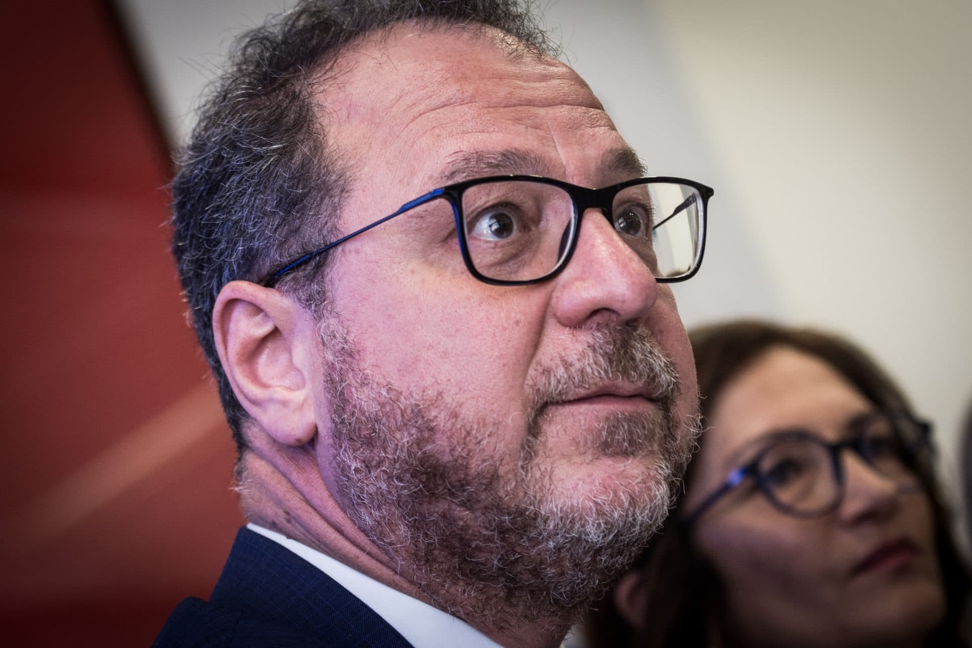 Forza Italia, malumore verso il governo Meloni: troppi errori evitabili Forza Italia, malumore verso il governo Meloni: troppi errori evitabili