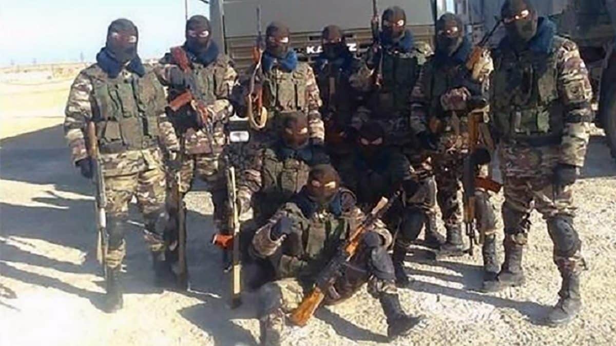 Gruppo Wagner nella lista nera Usa: nel Centroafrica viola le libertà religiose