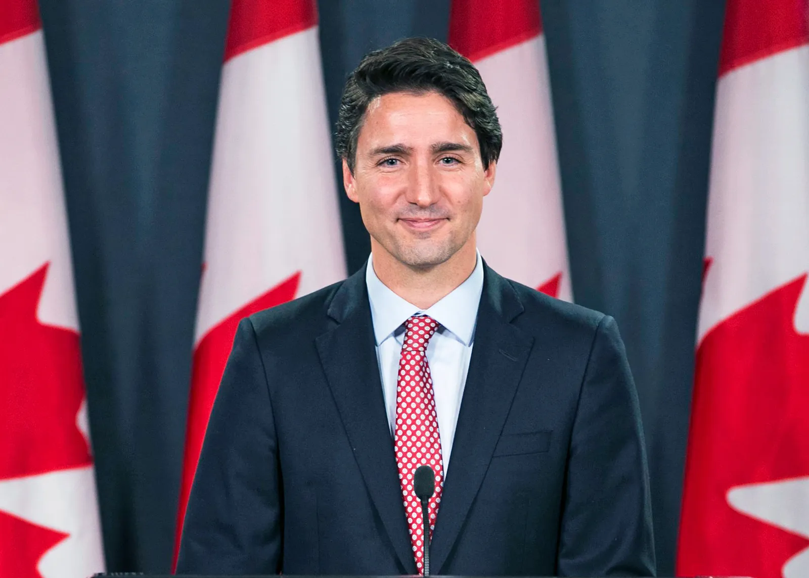 Trudeau accusa Pechino di interferenze nelle elezioni: ecco cosa ha scoperto l'intelligence canadese