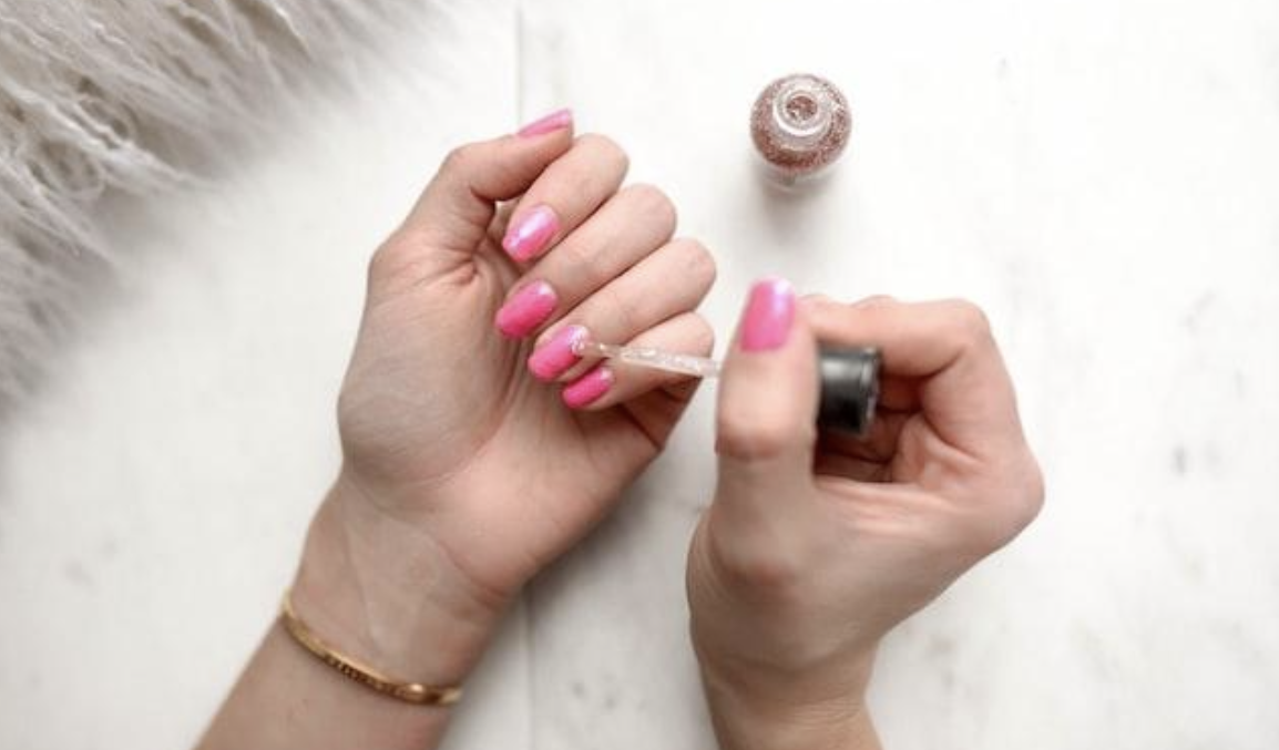 Screenshot 2022-11-24 alle 09.33.50 Bellezza: l'importanza di avere mani sempre curate