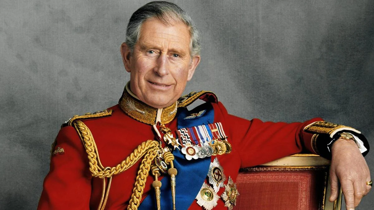 Il primo compleanno da Re, dopo 73 da pricipe: auguri a Carlo III