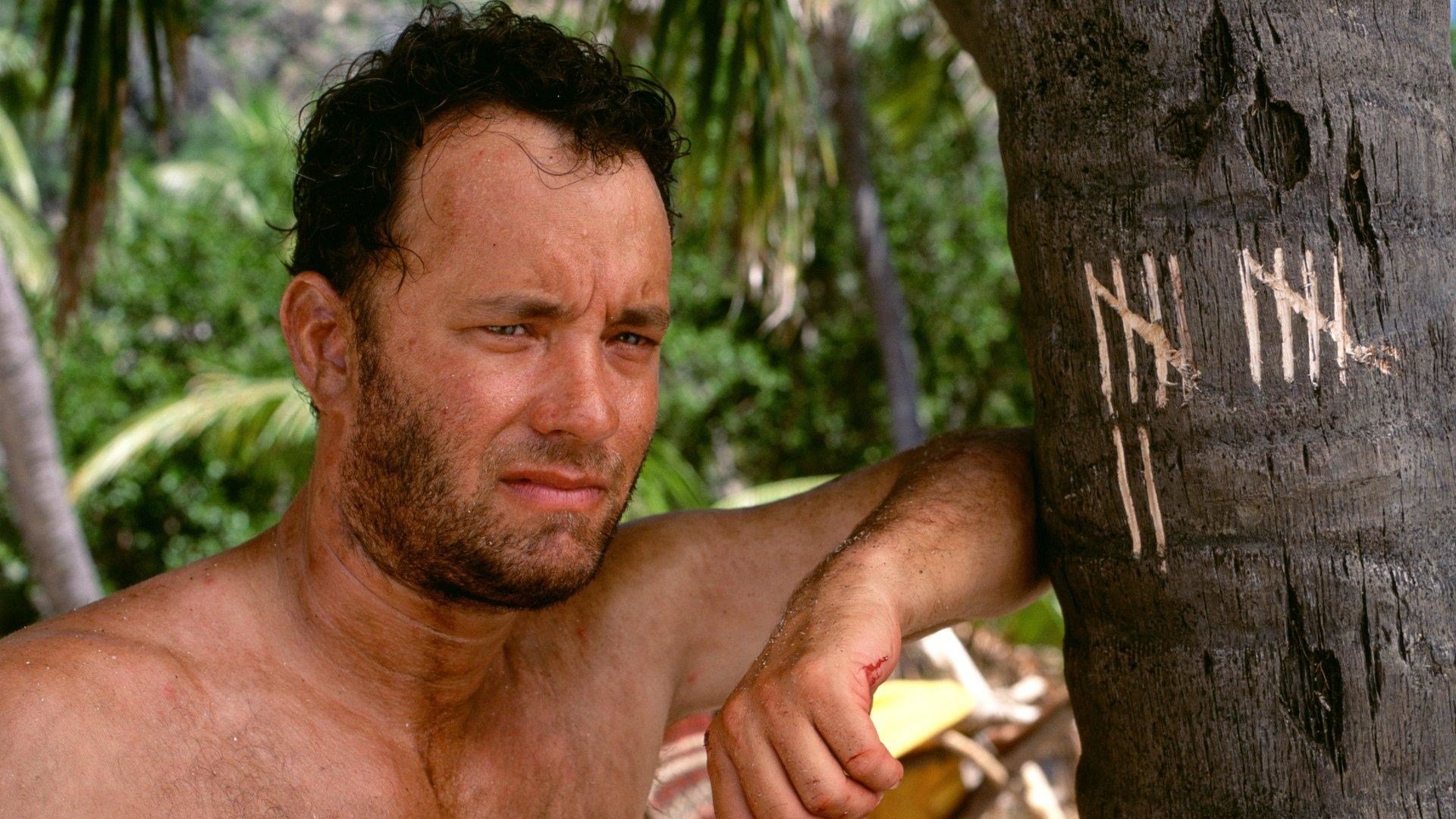 castaway “Cast Away”, alle 21.10 su Iris: ecco la trama del film del 2000 con Tom Hanks