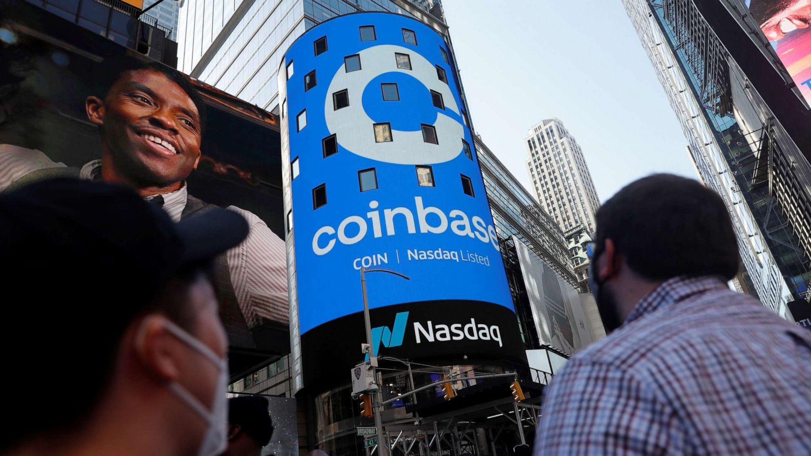 Criptovalute: Coinbase Global Inc in crisi continua a licenziare il personale Criptovalute: Coinbase Global Inc in crisi continua a licenziare il personale