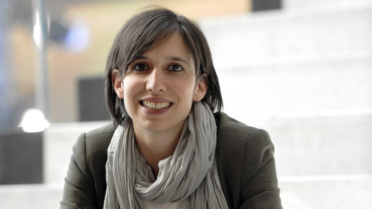 Pd: Elly Schelin in testa nei congressi della provincia di Treviso