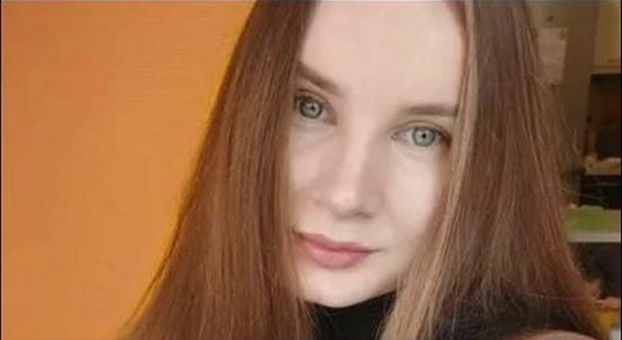Fano, giovane mamma fuggita dall'Ucraina accoltellata a morte: fermato l'ex marito egiziano