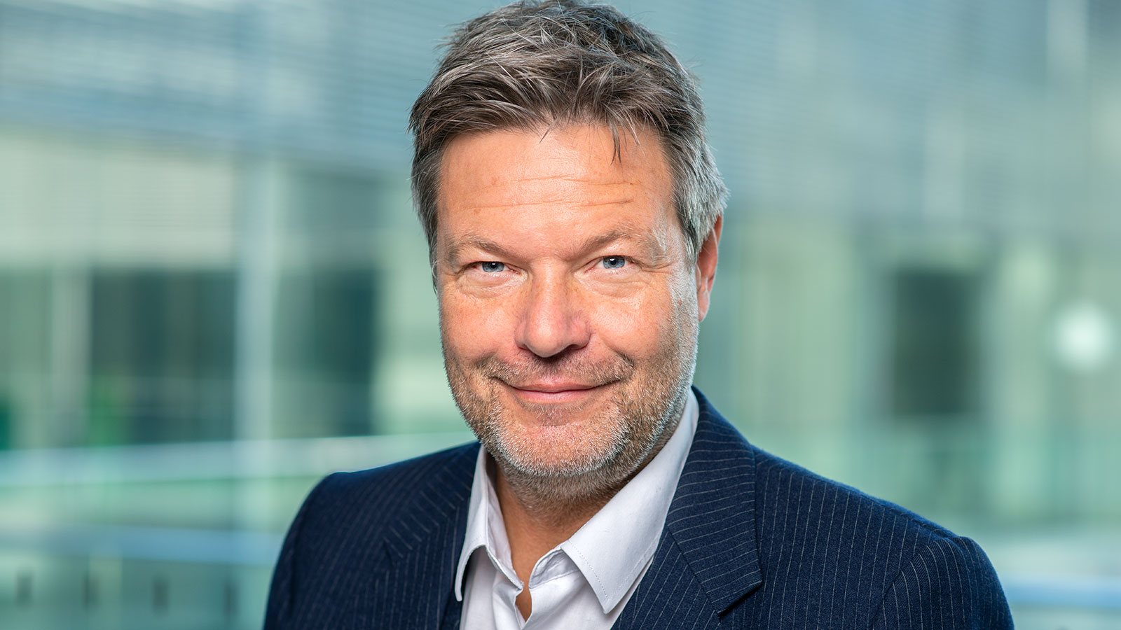 habeck-robert-wp20-169 Parla il vicecancelliere tedesco: "Putin ha sottovalutato l'Occidente. Ma no a un tetto rigido al prezzo del gas"