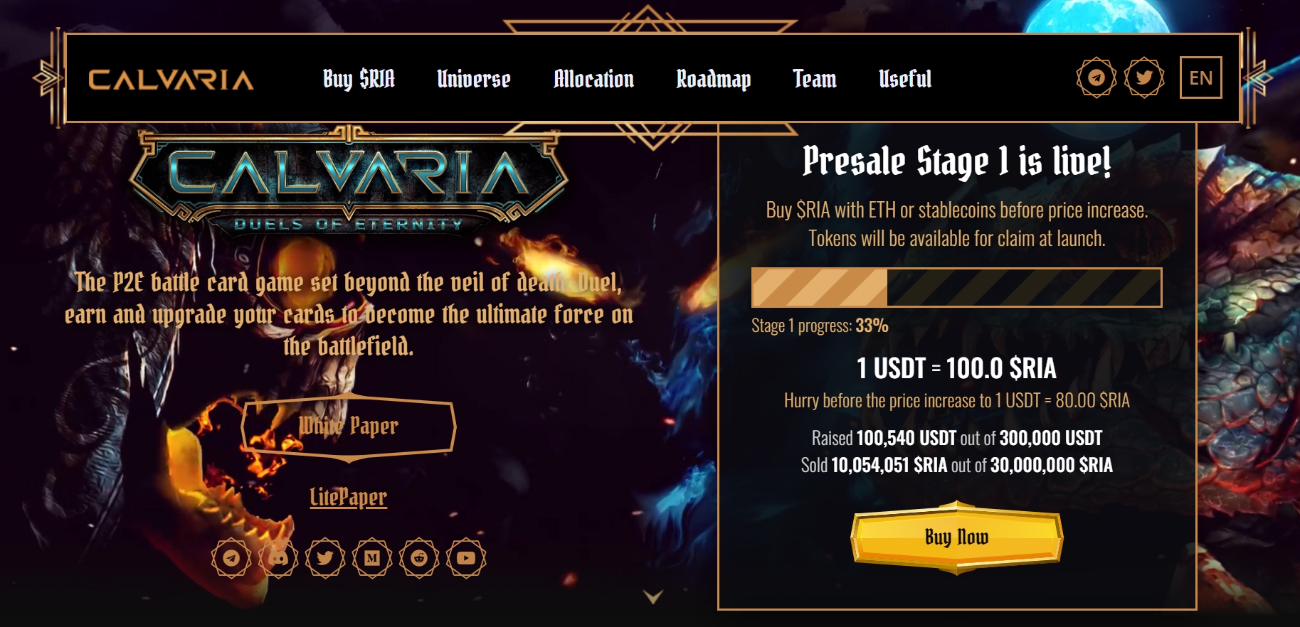 Gli Esperti Prevedono Che Questo Gioco Guadagnerà Monete Digitali Fino a 25 Volte Gli Esperti Prevedono Che Questo Gioco Guadagnerà Monete Digitali Fino a 25 Volte