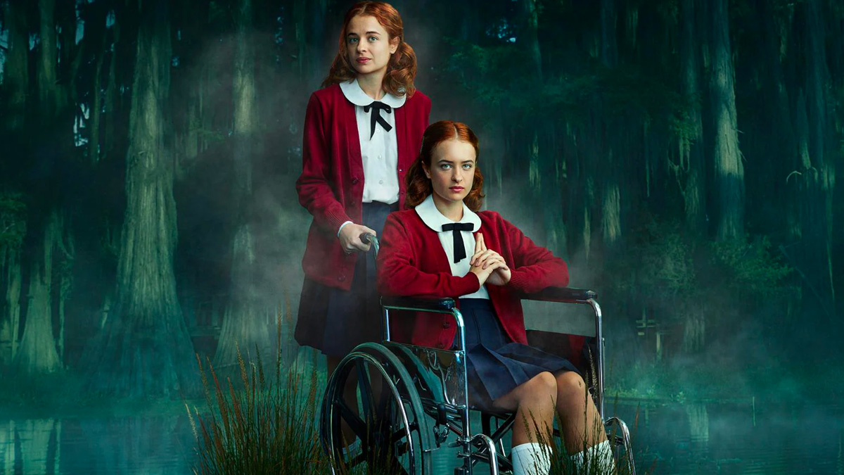 la-perla-di-ruby “La Perla di Ruby”, questa sera alle 21.20 su Rai 2: la trama del secondo episodio