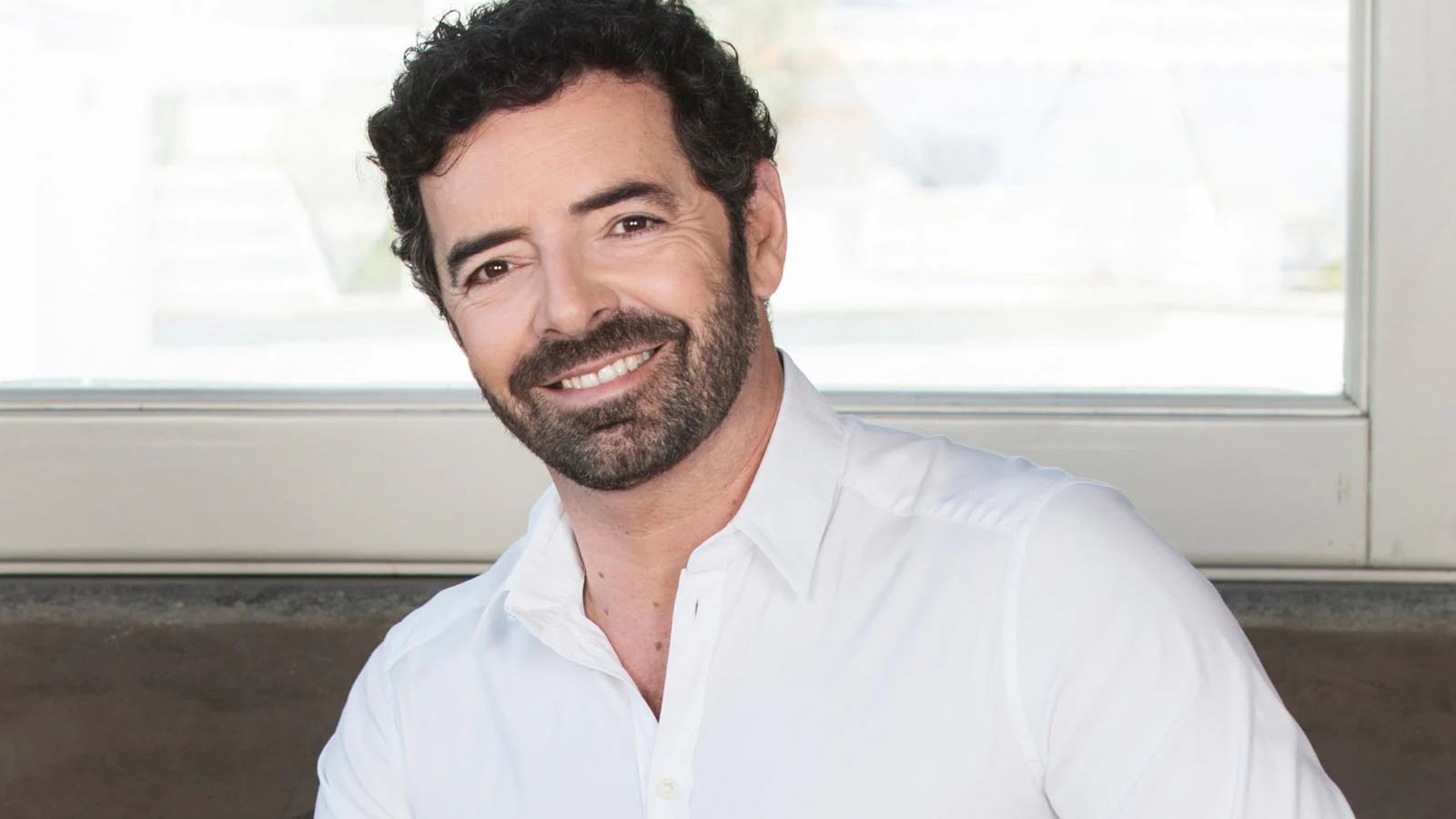 "La Vita in diretta", alle 17.05 su Rai 1 una nuova puntata con ospiti e approfondimenti di cronaca