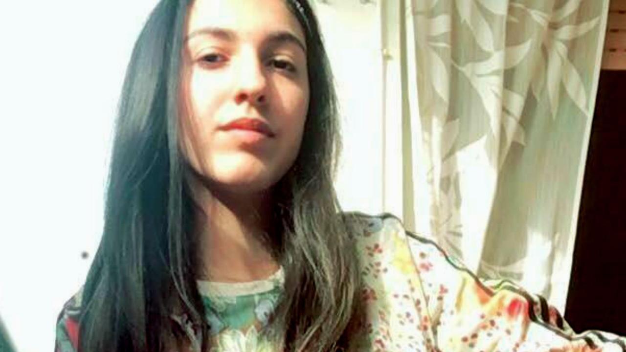 omicidio-desiree-mariottini Omicidio Desirèe, confermate le condanne (anche due ergastoli) : le parole della mamma della vittima