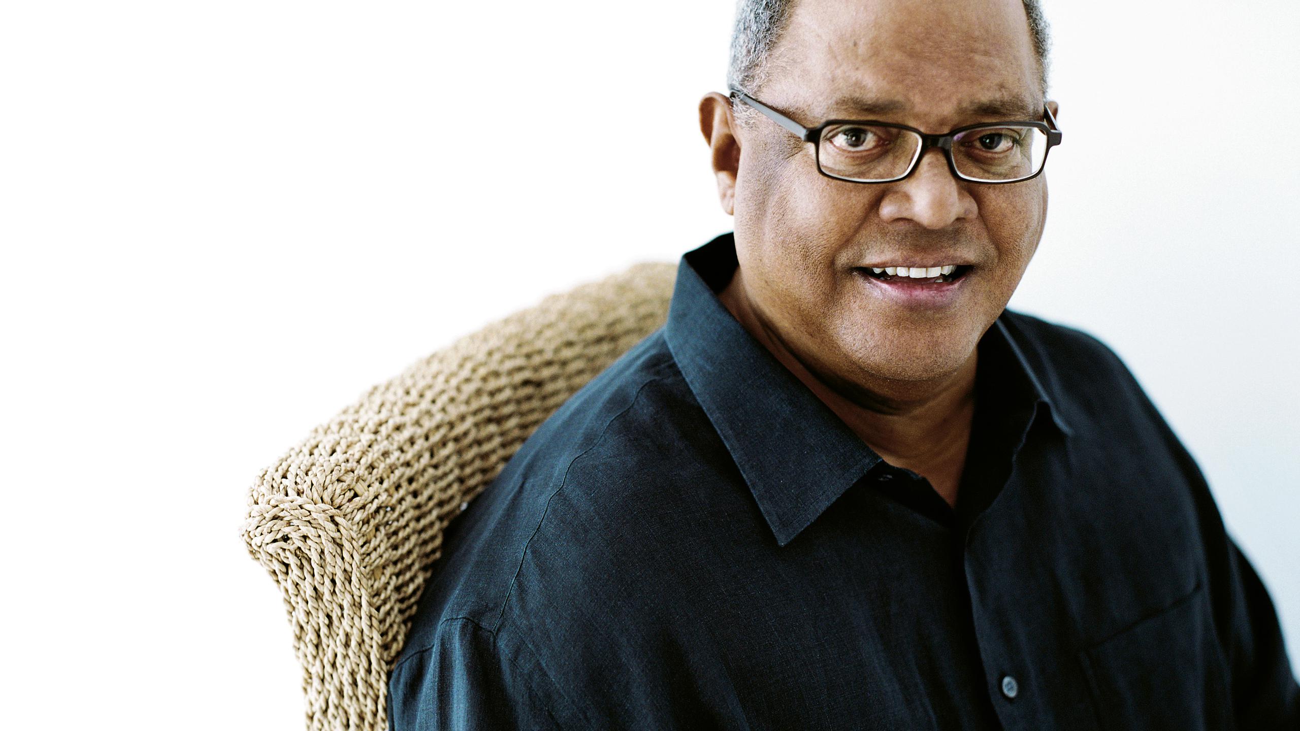 pablo-milanes-1525086633.29.2560×1440 Addio al musicista cubano Pablo Milanés