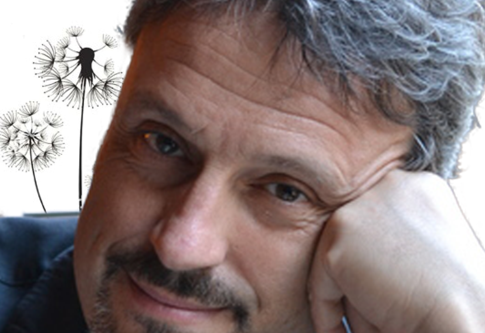 Chi è Vittorio Emanuele Parsi, il docente di relazioni internazionali che smonta la propaganda di Putin Chi è Vittorio Emanuele Parsi, il docente di relazioni internazionali che smonta la propaganda di Putin