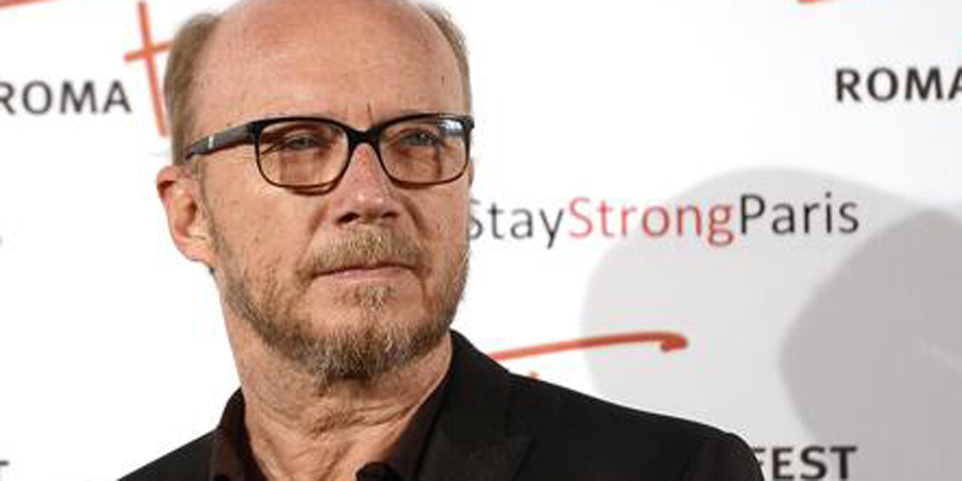 ++ Violenza sessuale, fermato a Ostuni premio Oscar Haggis ++ Paul Haggis condannato per stupro: dovrà pagare 10 milioni di dollari alla vittima