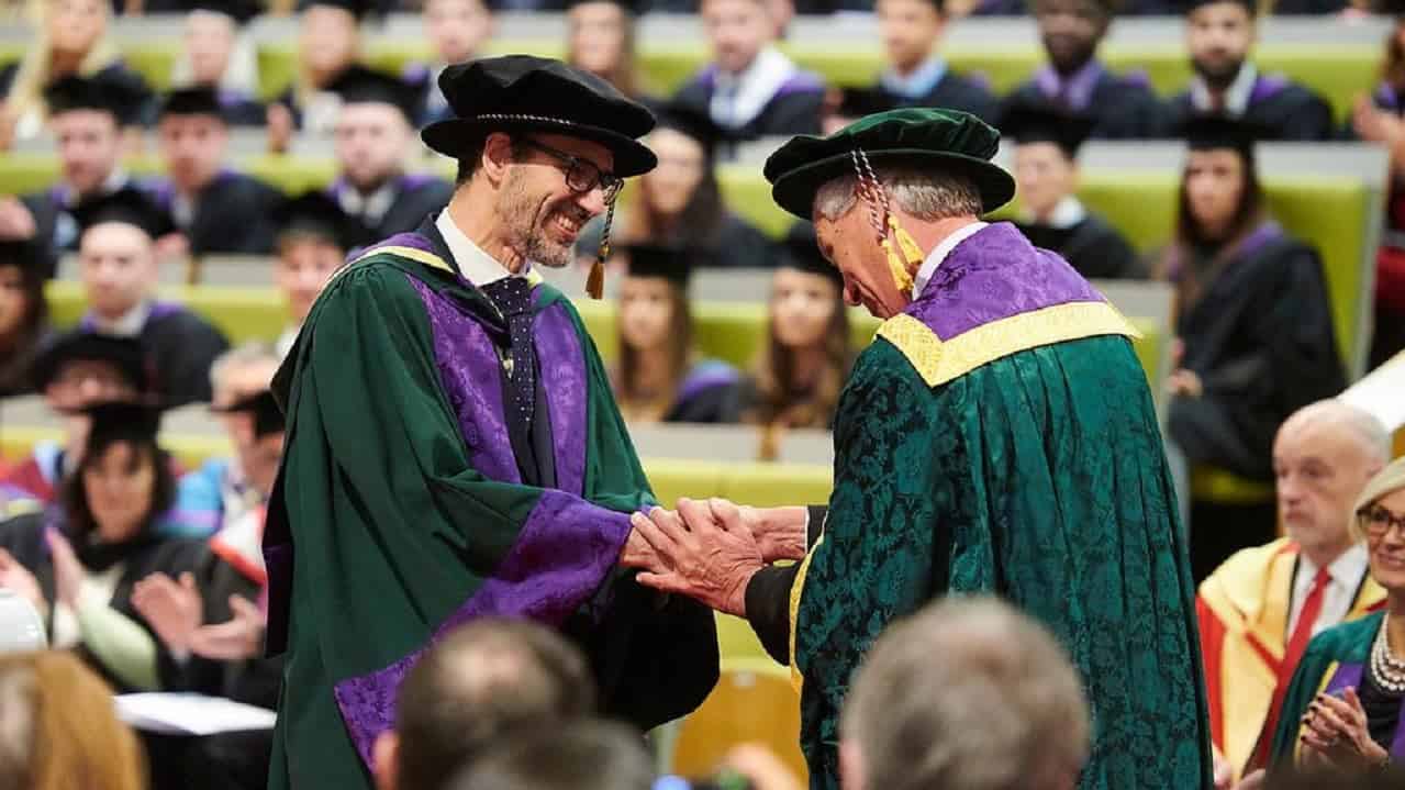 paulo-pinto Difesa e valorizzazione dei diritti umani all’UniPd