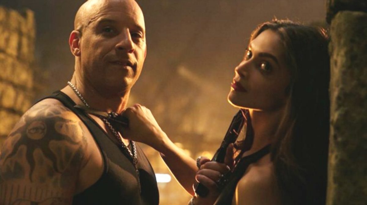 “Xxx - Il ritorno di Xander Cage”, questa sera alle 21.25 su Italia 1: la trama dell'ultimo capitolo