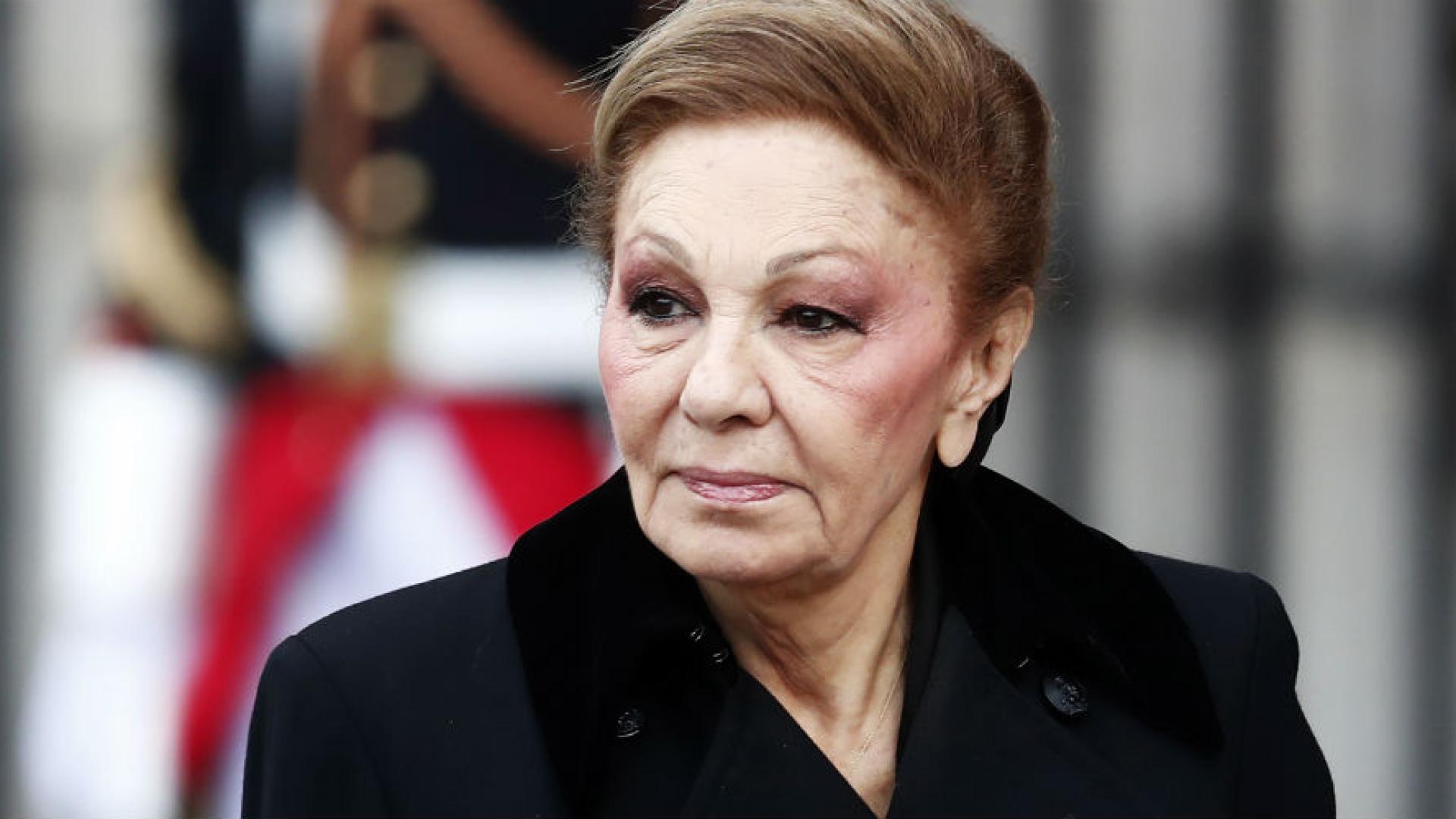 Chi è Farah Diba, ultima imperatrice dell'Iran esule dopo la rivoluzione khomeinista